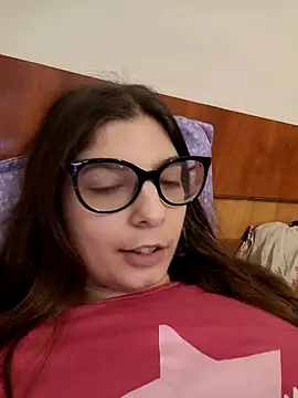 sweetbabygirlforyou online show from March 5, 12:01 pm