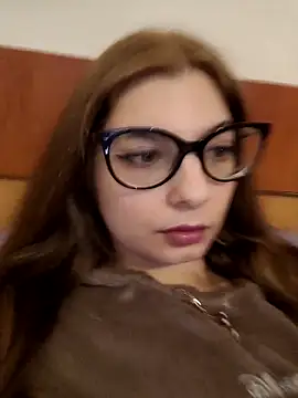 sweetbabygirlforyou online show from April 9, 8:20 am