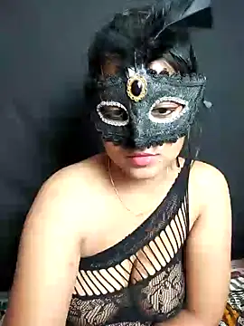 Mampykolkata online show from November 14, 9:04 pm