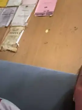 hornykitty- online show from November 20, 1:01 pm