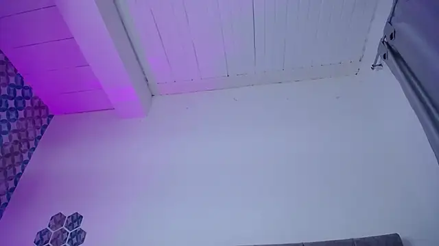 Soulmatesx online show from February 17, 3:50 am