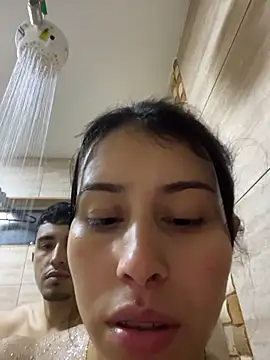 BIJOU SECRET online show from December 2, 6:32 pm