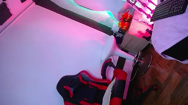 Catleya x online show from October 29, 10:56 pm