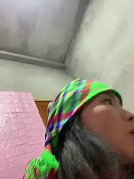 Yunzang online show from January 11, 11:48 am