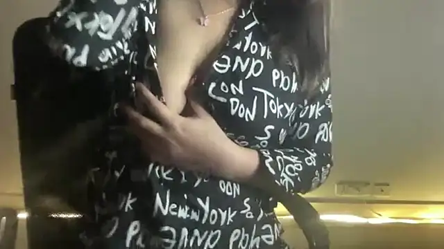 Naughty Mow online show from March 1, 4:50 pm