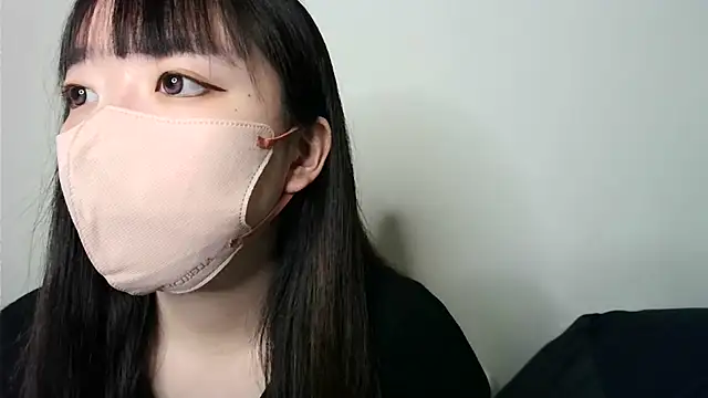 yua chan00 online show from February 15, 6:18 pm