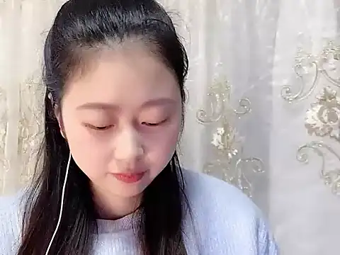 nuannuan35593 online show from November 11, 1:08 pm