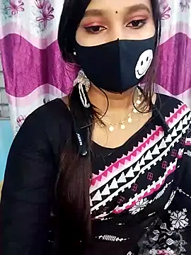 cute mahi07 online show from November 20, 7:59 pm