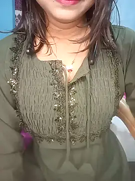 cute mahi07 online show from December 20, 11:58 am