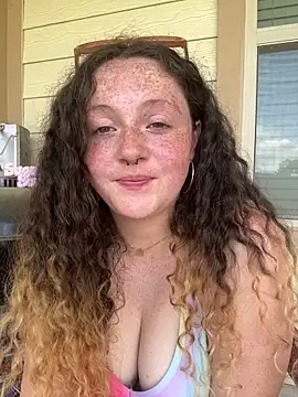 sugasunny04 online show from March 27, 5:24 pm