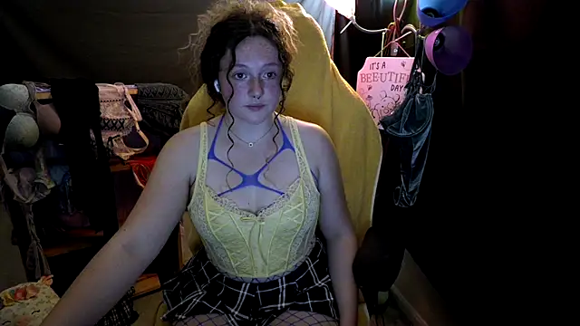 sugasunny04 online show from January 15, 5:57 am