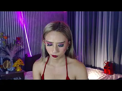 SanyaCumSlot online show from December 18, 10:25 pm