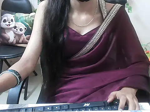 lo e shreya online show from November 20, 4:13 am