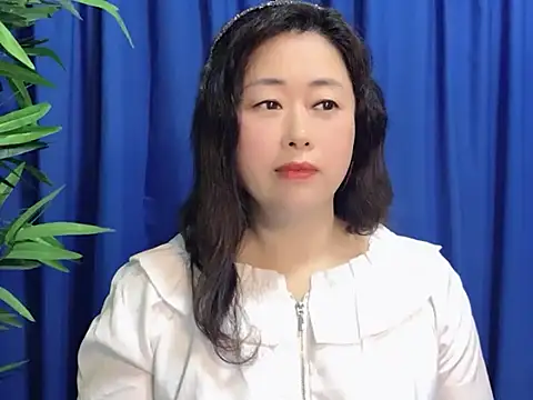 yaoyao22678 online show from October 26, 3:57 am