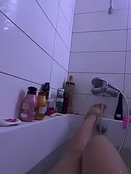 Liza RayOfSun online show from November 16, 8:16 am