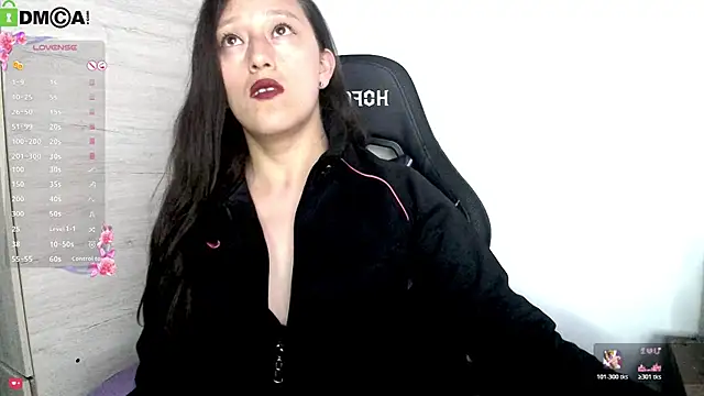 Sunshine e online show from November 10, 8:26 pm