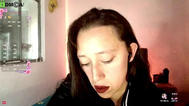 Sunshine e online show from October 30, 7:48 pm