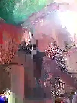 Tinaa18Love online show from November 29, 4:55 pm