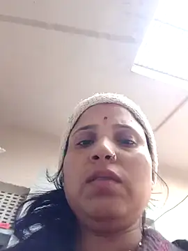 Sabhana cuty online show from January 8, 9:24 am