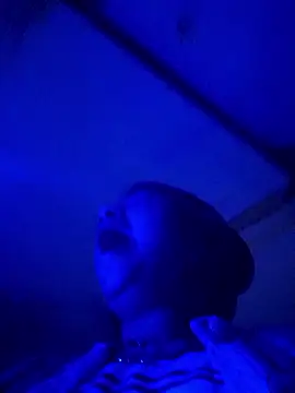 Sabhana cuty online show from January 18, 1:35 am