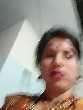 Sabhana cuty online show from November 14, 3:56 pm