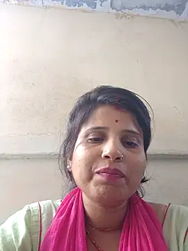 Sabhana cuty online show from November 6, 10:21 am