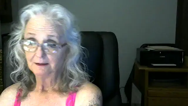 JoleneDelacroix online show from November 16, 4:14 am