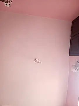 Anitaabbx online show from November 5, 9:36 am