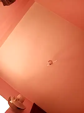 Anitaabbx online show from November 19, 9:53 am