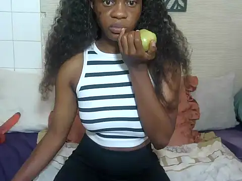 Baselblue online show from November 1, 10:36 pm