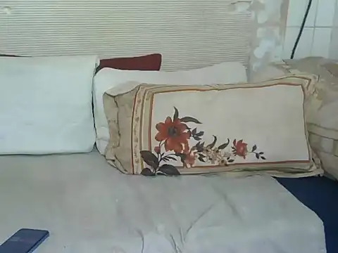 Baselblue online show from November 12, 7:45 pm