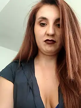 Alyah 1-2 online show from January 13, 6:01 pm