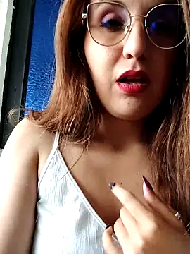 Alyah 1-2 online show from November 24, 3:25 pm