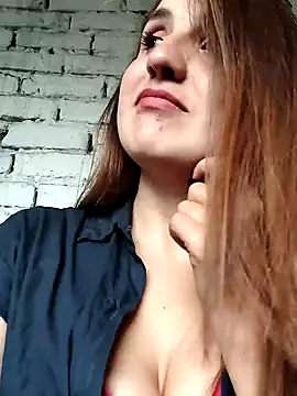 Alyah 1-2 online show from December 4, 8:31 pm