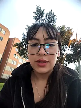 mangodizzy online show from October 25, 10:49 pm