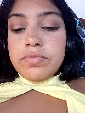 aleexacandy online show from February 8, 10:23 pm