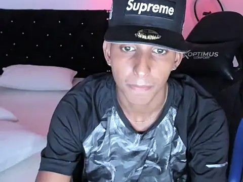 Andrea leo10 online show from January 14, 11:10 pm