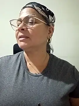 Angie milf50 online show from April 11, 6:41 am