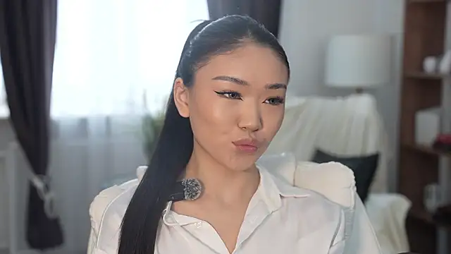 OnieClose online show from February 2, 8:24 am