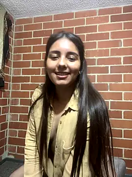 Au-rora online show from November 4, 4:50 am