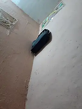 CUTE-GIRL-1 online show from December 23, 5:33 am