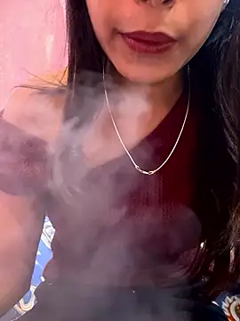 jeshmin rao online show from January 13, 2:10 pm