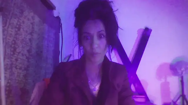 eppkswingcouple69 online show from February 4, 3:53 am