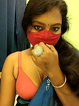 Sexy-suhana- online show from November 23, 10:17 am