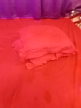 menaxi-baby7 online show from November 28, 7:00 am