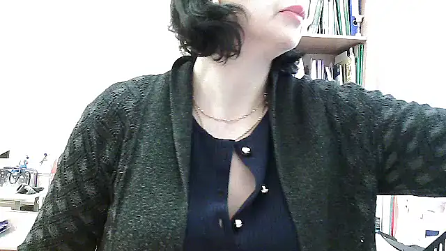 Viknika online show from November 20, 10:38 am