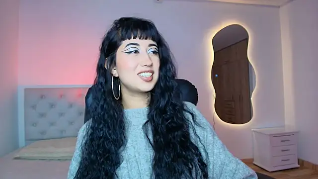 Raven  riot online show from November 7, 2:22 pm