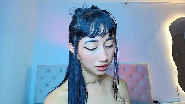 Raven  riot online show from November 19, 3:12 pm