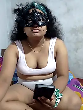 CHARU2003 online show from June 7, 5:42 pm