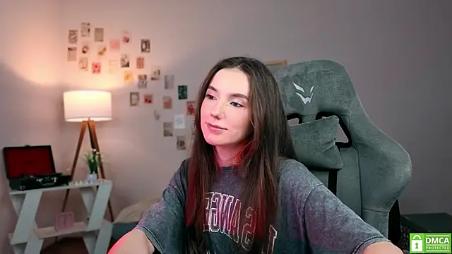 yourfrenchteacher online show from October 31, 4:58 am